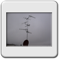Antenna centralizzata
